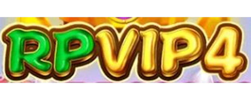 Rpvip4 Apk Slot Coconut Montessori School